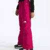 Pantaloni isolanti Freedom da bambina Pantaloni isolanti Freedom da bambina