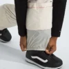 Pantaloni isolanti Freedom da bambina Pantaloni isolanti Freedom da bambina