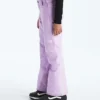 Pantaloni isolanti Freedom da bambina Pantaloni isolanti Freedom da bambina