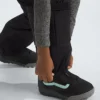 Pantaloni isolanti Freedom da bambina Pantaloni isolanti Freedom da bambina