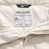 Pantaloni isolanti Freedom da bambina Pantaloni isolanti Freedom da bambina