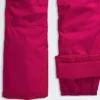 Pantaloni isolanti Freedom da bambina Pantaloni isolanti Freedom da bambina