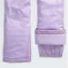 Pantaloni isolanti Freedom da bambina Pantaloni isolanti Freedom da bambina