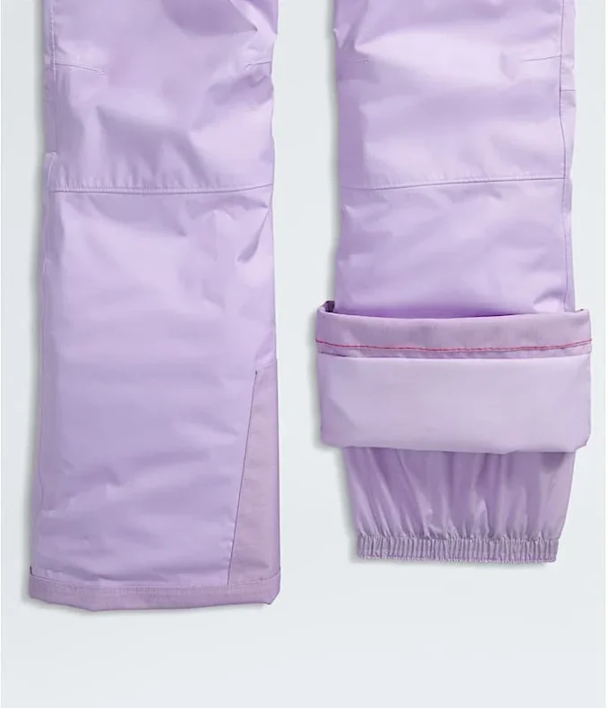 Pantaloni isolanti Freedom da bambina Pantaloni isolanti Freedom da bambina