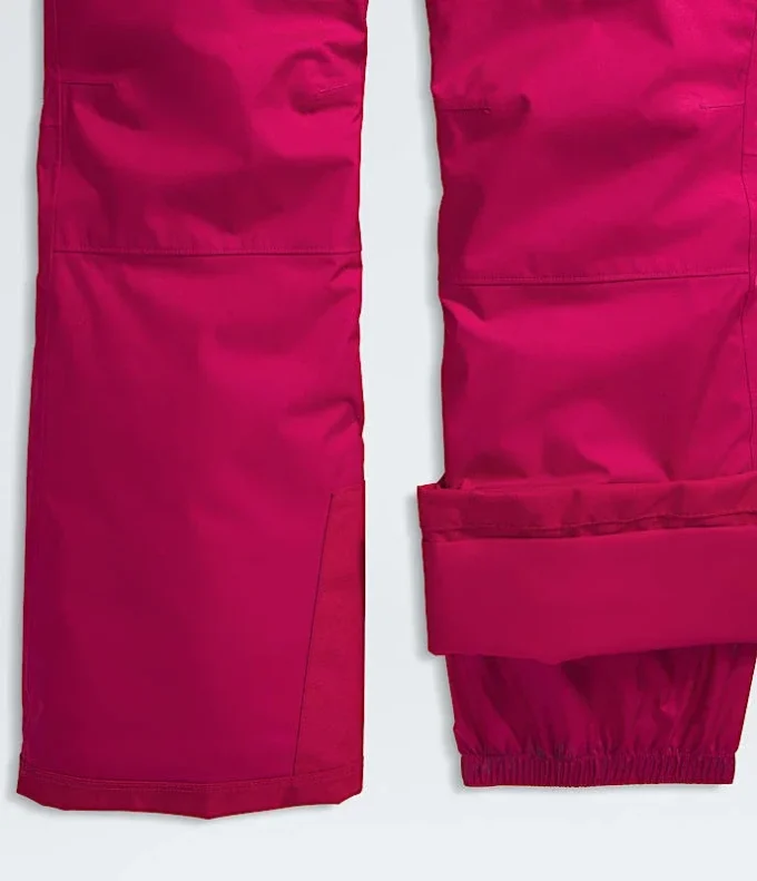 Pantaloni isolanti Freedom da bambina Pantaloni isolanti Freedom da bambina