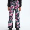 Pantaloni isolanti Freedom da bambina — Stampa Pantaloni isolanti Freedom da bambina — Stampa