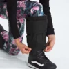 Pantaloni isolanti Freedom da bambina — Stampa Pantaloni isolanti Freedom da bambina — Stampa