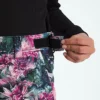 Pantaloni isolanti Freedom da bambina — Stampa Pantaloni isolanti Freedom da bambina — Stampa