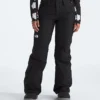 Pantaloni isolanti Freedom da donna Pantaloni isolanti Freedom da donna