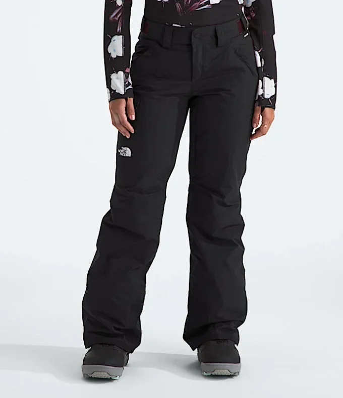 Pantaloni isolanti Freedom da donna Pantaloni isolanti Freedom da donna