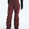 Pantaloni isolanti Freedom da donna Pantaloni isolanti Freedom da donna