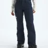 Pantaloni isolanti Freedom da donna Pantaloni isolanti Freedom da donna