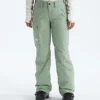 Pantaloni isolanti Freedom da donna Pantaloni isolanti Freedom da donna