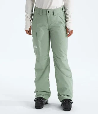 Pantaloni isolanti Freedom da donna