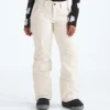 Pantaloni isolanti Freedom da donna Pantaloni isolanti Freedom da donna