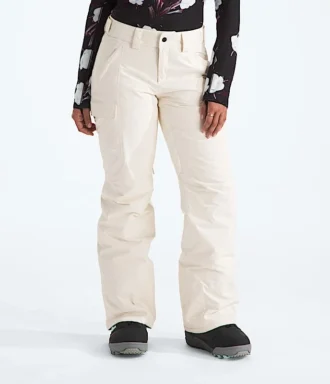 Pantaloni isolanti Freedom da donna