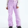 Pantaloni isolanti Freedom da donna Pantaloni isolanti Freedom da donna