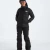 Pantaloni isolanti Freedom da donna Pantaloni isolanti Freedom da donna