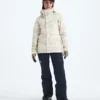 Pantaloni isolanti Freedom da donna Pantaloni isolanti Freedom da donna