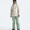 Pantaloni isolanti Freedom da donna Pantaloni isolanti Freedom da donna