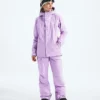 Pantaloni isolanti Freedom da donna Pantaloni isolanti Freedom da donna