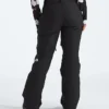 Pantaloni isolanti Freedom da donna Pantaloni isolanti Freedom da donna