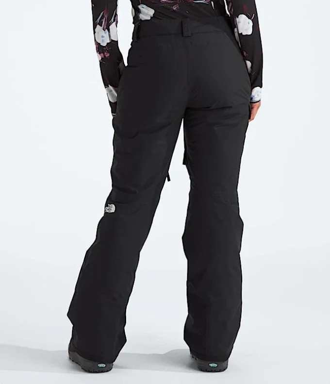 Pantaloni isolanti Freedom da donna Pantaloni isolanti Freedom da donna
