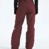 Pantaloni isolanti Freedom da donna Pantaloni isolanti Freedom da donna