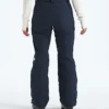 Pantaloni isolanti Freedom da donna Pantaloni isolanti Freedom da donna