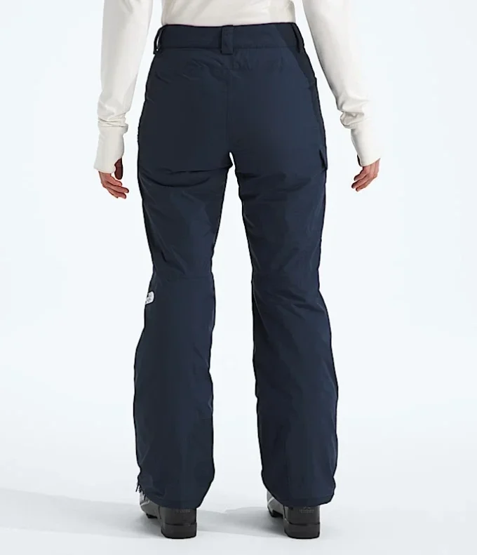 Pantaloni isolanti Freedom da donna Pantaloni isolanti Freedom da donna