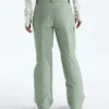 Pantaloni isolanti Freedom da donna Pantaloni isolanti Freedom da donna