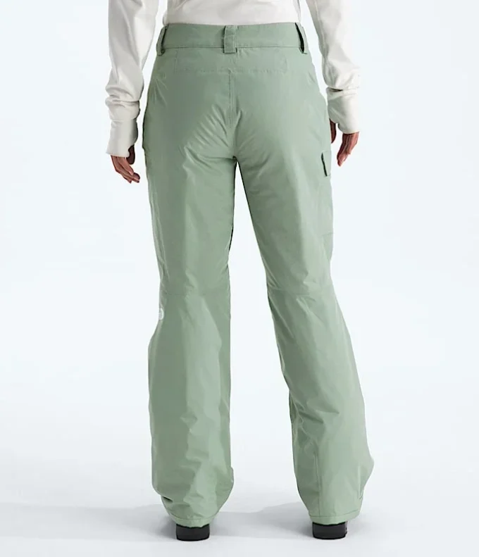 Pantaloni isolanti Freedom da donna Pantaloni isolanti Freedom da donna