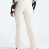 Pantaloni isolanti Freedom da donna Pantaloni isolanti Freedom da donna