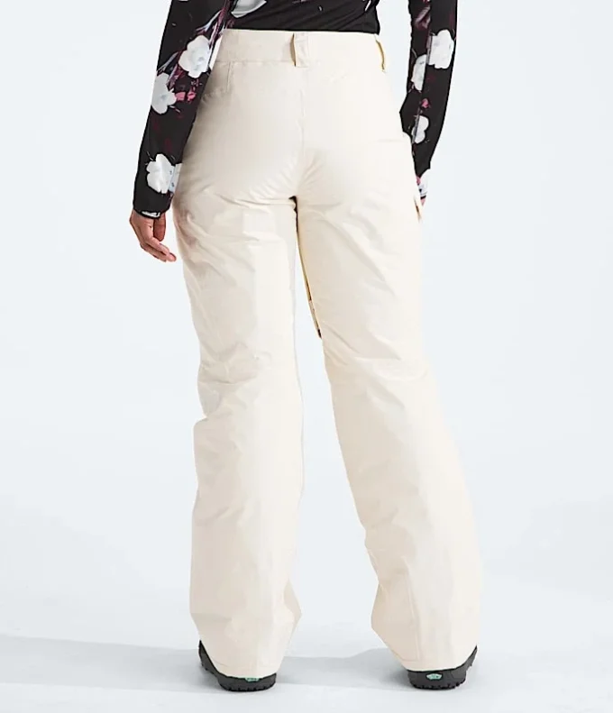 Pantaloni isolanti Freedom da donna Pantaloni isolanti Freedom da donna