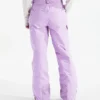 Pantaloni isolanti Freedom da donna Pantaloni isolanti Freedom da donna