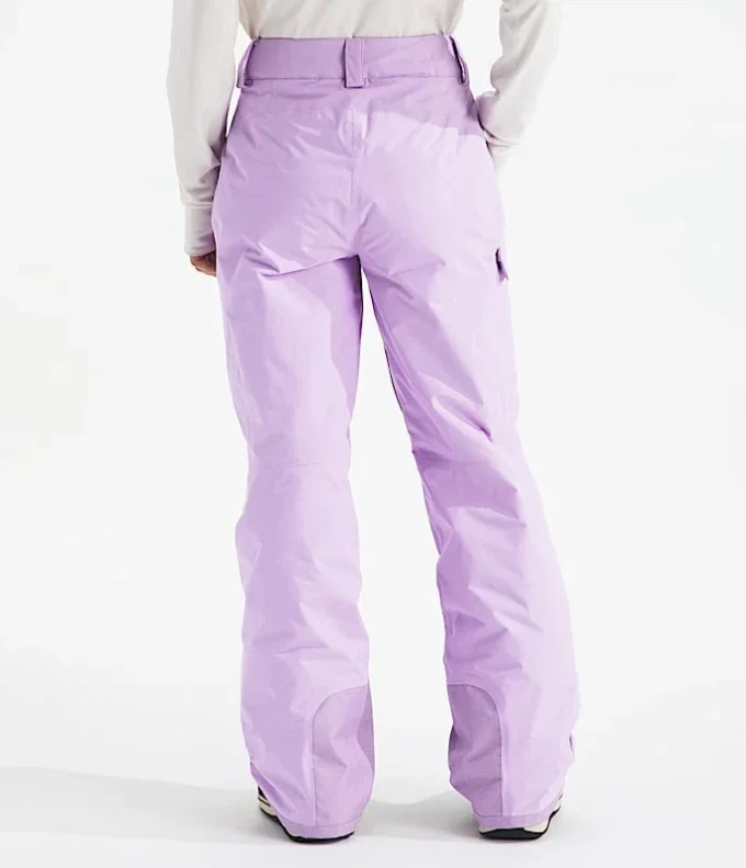 Pantaloni isolanti Freedom da donna Pantaloni isolanti Freedom da donna