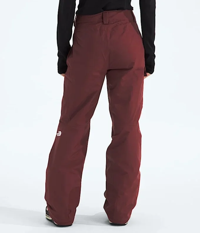 Pantaloni isolanti Freedom da donna Pantaloni isolanti Freedom da donna