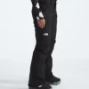Pantaloni isolanti Freedom da donna Pantaloni isolanti Freedom da donna