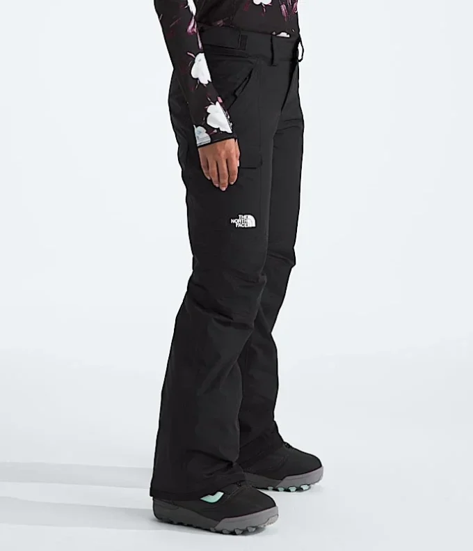 Pantaloni isolanti Freedom da donna Pantaloni isolanti Freedom da donna