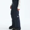 Pantaloni isolanti Freedom da donna Pantaloni isolanti Freedom da donna