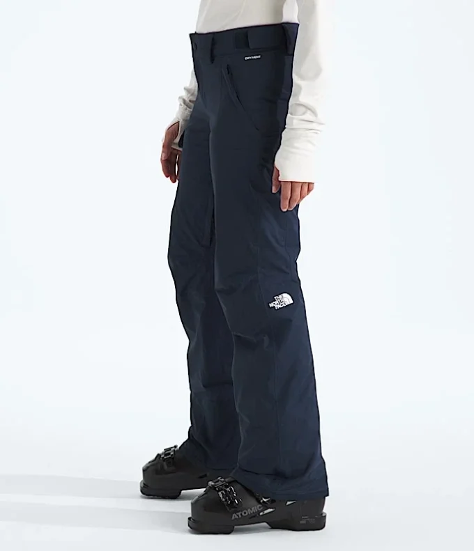 Pantaloni isolanti Freedom da donna Pantaloni isolanti Freedom da donna