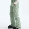 Pantaloni isolanti Freedom da donna Pantaloni isolanti Freedom da donna