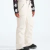 Pantaloni isolanti Freedom da donna Pantaloni isolanti Freedom da donna