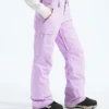 Pantaloni isolanti Freedom da donna Pantaloni isolanti Freedom da donna