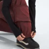 Pantaloni isolanti Freedom da donna Pantaloni isolanti Freedom da donna