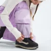 Pantaloni isolanti Freedom da donna Pantaloni isolanti Freedom da donna