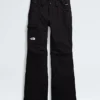 Pantaloni isolanti Freedom da donna Pantaloni isolanti Freedom da donna