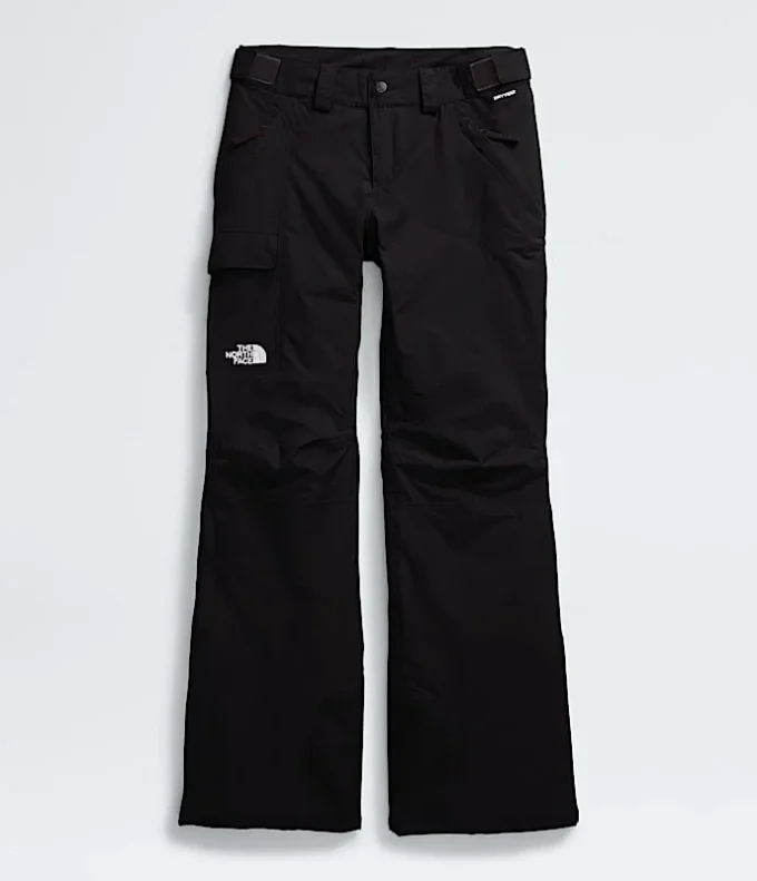 Pantaloni isolanti Freedom da donna Pantaloni isolanti Freedom da donna