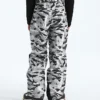 Pantaloni isolanti Freedom da ragazzo — Stampa Pantaloni isolanti Freedom da ragazzo — Stampa
