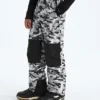 Pantaloni isolanti Freedom da ragazzo — Stampa Pantaloni isolanti Freedom da ragazzo — Stampa